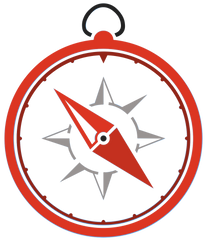 Top Rugged Toughbooks for Marine Charting Software and Electronic Charts