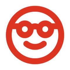 A note on model numbers (for Toughbook nerds)