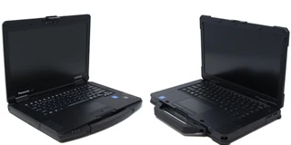 Toughbook vs Dell Rugged: Which Is Better?