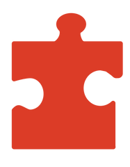 Exploring Expansion Packs: Panasonic Toughbook FZ-G2