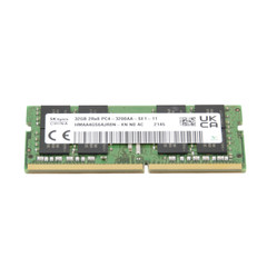 How Much RAM Do You Actually Need in a Rugged Laptop?