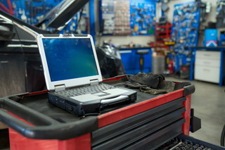 The Best Reasons To Buy A Rugged Laptop In 2025