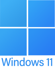 Windows 11's Biggest Problems For Refurbished Rugged Computers