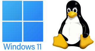 Windows vs Linux on a Toughbook: Pros, Cons & Real-World Performance