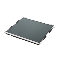 Panasonic Toughbook CF-19 OEM Displays | BJCS