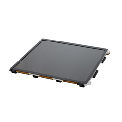 LCD screen for Toughbook CF-19 MK5, MK6, MK7