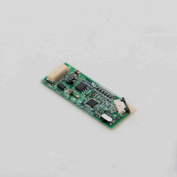 Panasonic Toughbook CF-19 MK3 Inverter Board