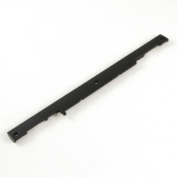 Panasonic Toughbook CF-31 Rubber Keyboard Bezel Cover