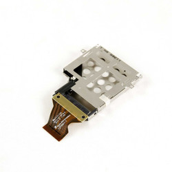 ExpressCard reader for Toughbook CF-31