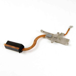 Panasonic Toughbook CF-31 Heat Sink