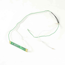 Aux WWAN antenna for Toughbook CF-31 MK1