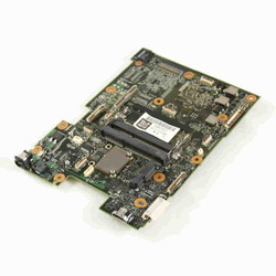 Toughbook CF-31 MK1 system board