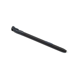 Toughbook CF-18 & CF-19 (MK1 / MK2) OEM Digital Stylus | BJCS