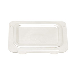 Panasonic Toughbook CF-54 Keyboard Plate