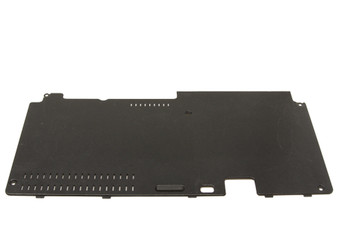 Panasonic Toughbook CF-54 Bottom Plate