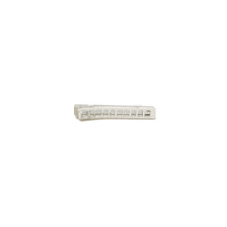 Replacement OEM SSD Cover For Toughpad FZ-G1 | BJCS