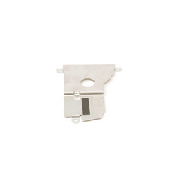 Panasonic Toughpad FZ-G1 Heatsink Cover