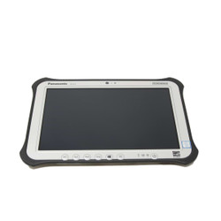 Toughpad FZ-G1F Replacement Systemboard DL3UP2171BAC