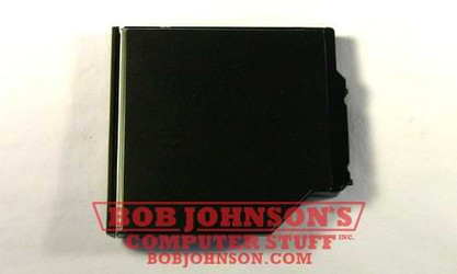 CD/DVD Multi Drive for Toughbook CF-52 (CF-K52DM001)