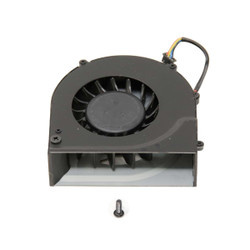 Replacement Fan for the Dell Latitude 5414 Semi-Rugged Laptop (DFS180005000T)