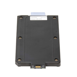 Dell Latitude 5414 Replacement Hard Drive Caddy