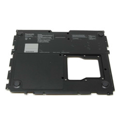 Panasonic Toughbook CF-31 Bottom Plate