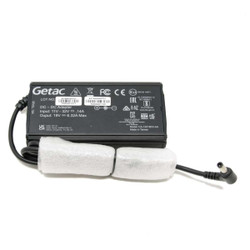 Getac Automobile Adapter