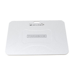 Panasonic Toughbook CF-20 Rear Screen Bezel