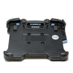 Gamber-Johnson Vehicle Dock For The Panasonic Toughbook CF-33