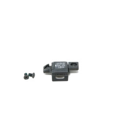OEM Replacement Power Port Cover For the Panasonic Toughbook CF-20 Tablet