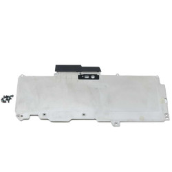 Panasonic Toughbook CF-20 Rear Camera Cover