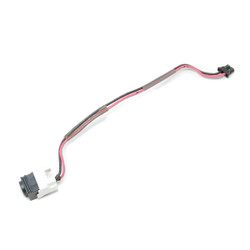 Replacement OEM Panasonic Toughbook CF-20 Tablet Power Port