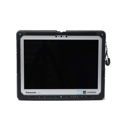 Panasonic Toughbook CF-33 Fully Rugged Tablet