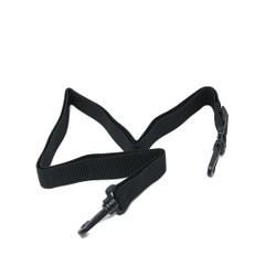 Should Strap for rugged tablets