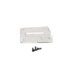 Getac V110 Keyboard Shield