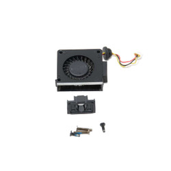 Replacement Fan for the Getac V110