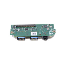 OEM Replacement jUSB board for the Dell Latitude 5424