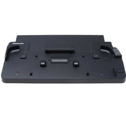 Panasonic Toughbook CF-33 Port Replicator