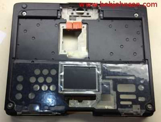 Panasonic Toughbook CF-19 Chassis