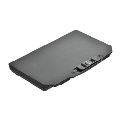 Durabook R8 Spare Battery