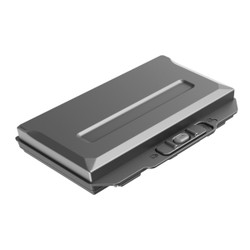 Durabook R8 Hi capacity battery
