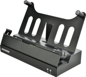 Durabook R8 Office Dock