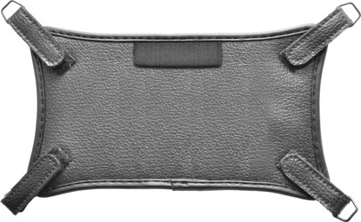 Durabook R8 X Strap