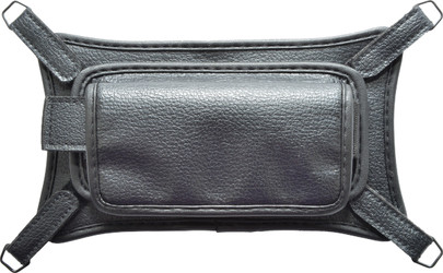 Durabook R8 Rotating Hand Strap
