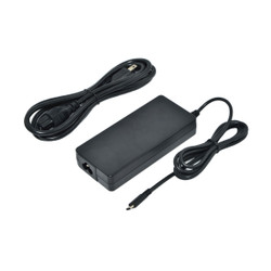 Durabook Spare 90W power adapter