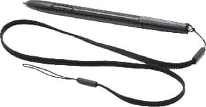 Durabook Spare Digitizer Pen