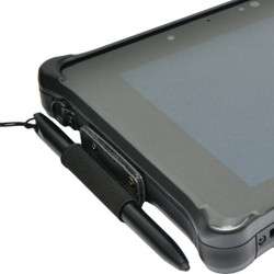 Durabook R8 Stylus Holder