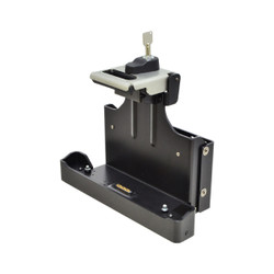 Durabook R8 Vehicle Dock Lite 