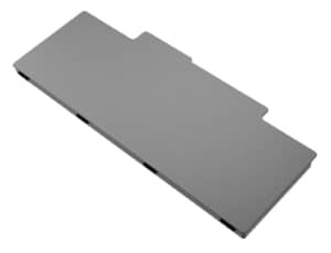 Spare Main Battery for the Durabook S15