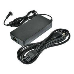 Durabook Rugged Laptop 90W Spare AC Adapter